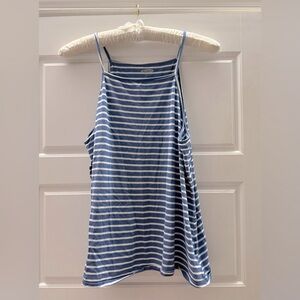 Women Old Navy Camisole, sz lg